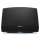 Denon HEOS 5 HS2 Czarny - 395785 - zdjęcie 2